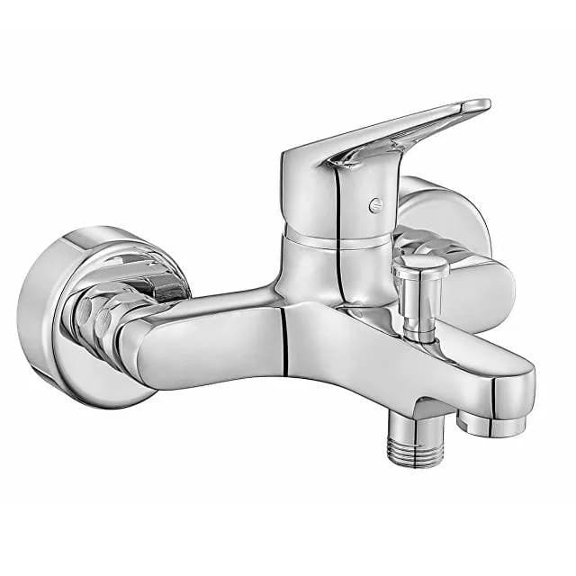 Spylos Banyo Bataryası - 102102494