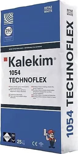 Kalekim 1054