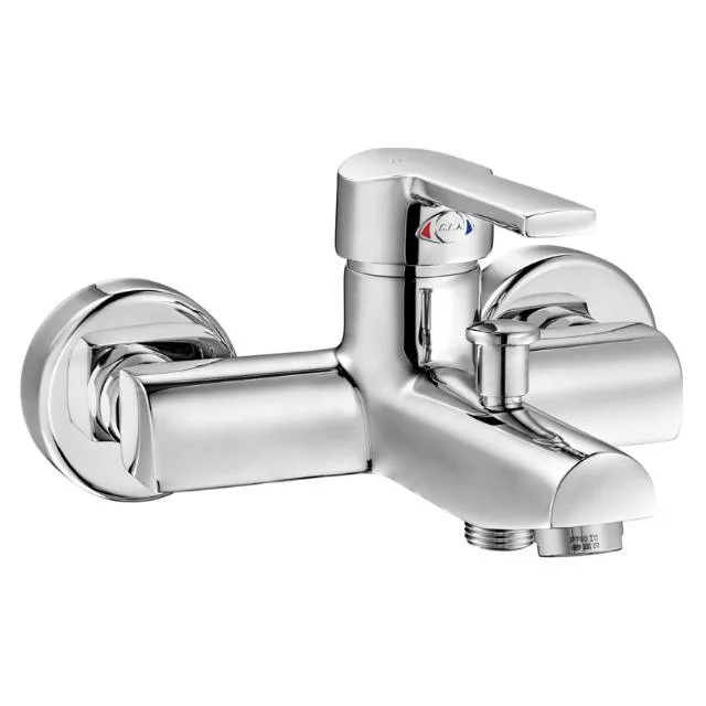 Delta Banyo Bataryası - 102102346