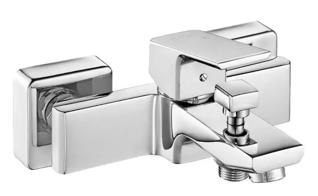 Tieara Banyo Bataryası