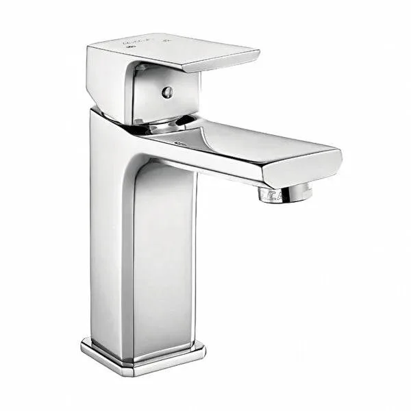 Tieara Lavabo Bataryası