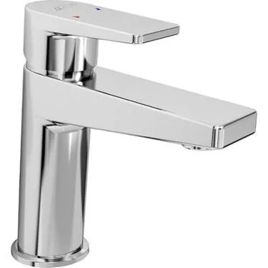 Dalia Lavabo Bataryası