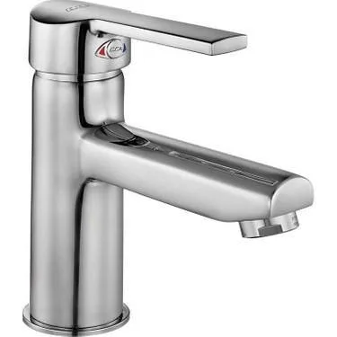 Delta Lavabo Bataryası