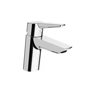 Solid S Lavabo Bataryası