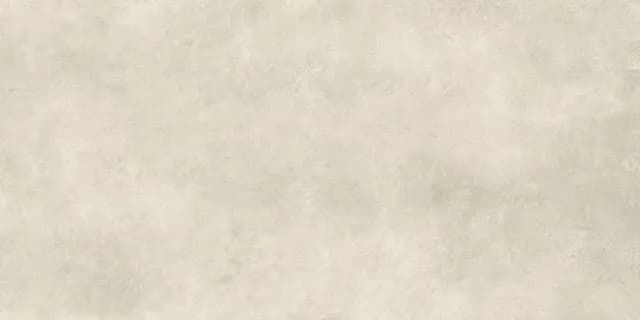Forte Kemik Mat