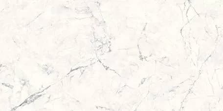 Invisible Marble Beyaz Parlak