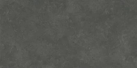 Cement 2.0 Mat Antrasit