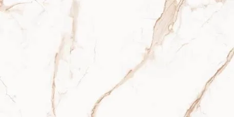 Calacatta Dolce Parlak