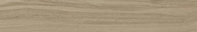 Modern Wood