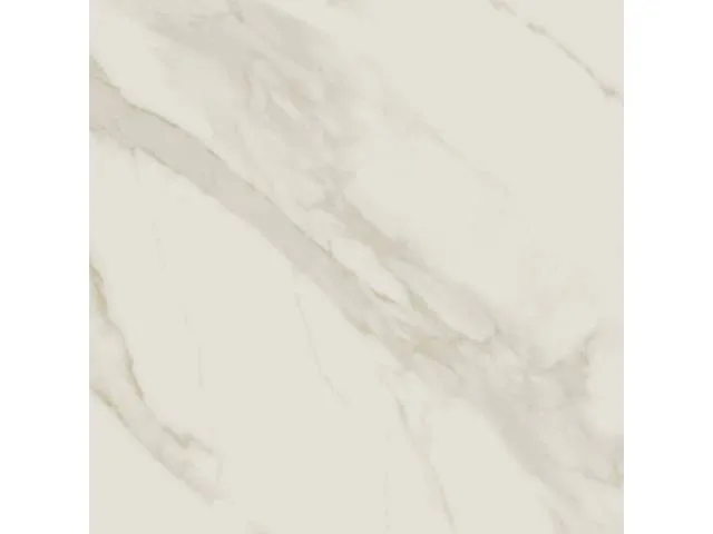 LİNE CALACATTA KREM