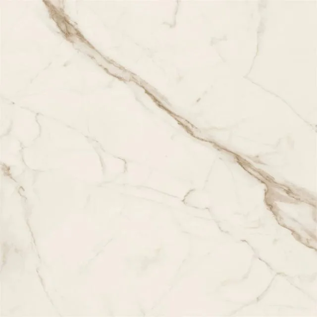 Calacatta Gold