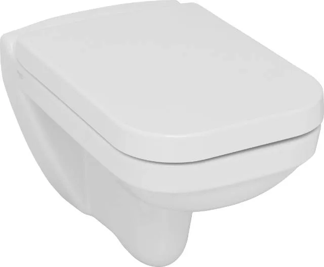 Star 52 cm Kanalsız Klozet