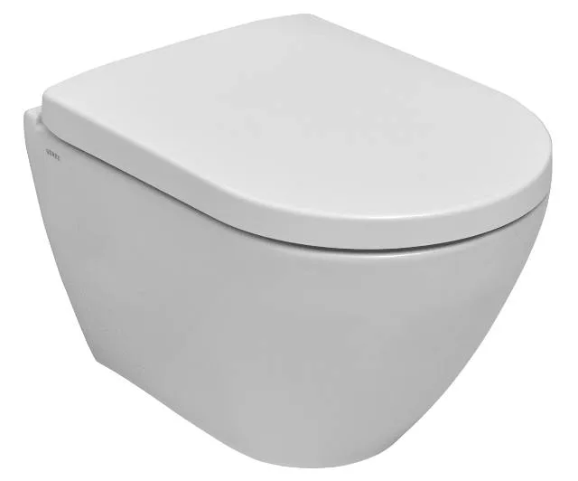 Smart Braketli 52x36 cm Klozet
