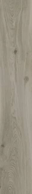 Uddo Silver Mat