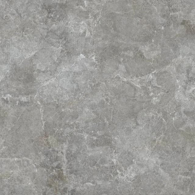 Estia Mat