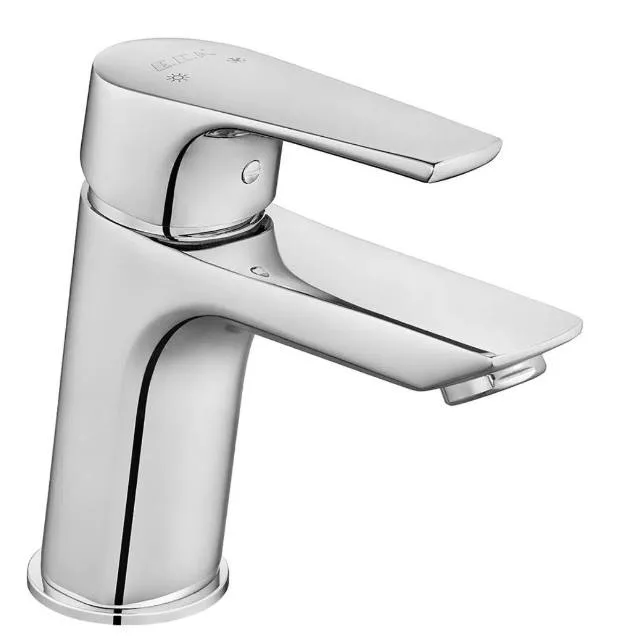 Niobe Lavabo Bataryası