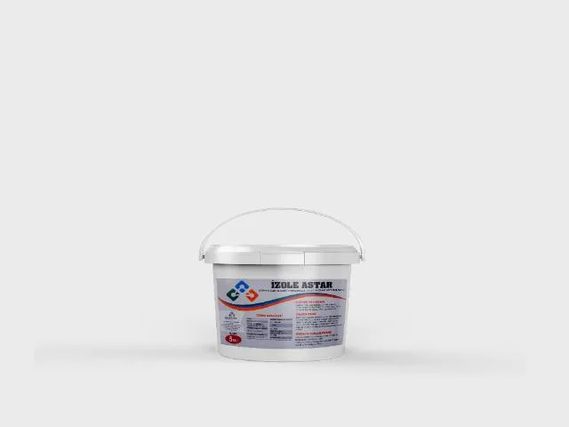 Astar 5 kg
