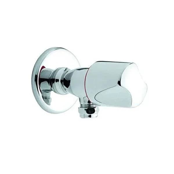 Apollo Lux Ara Musluk
