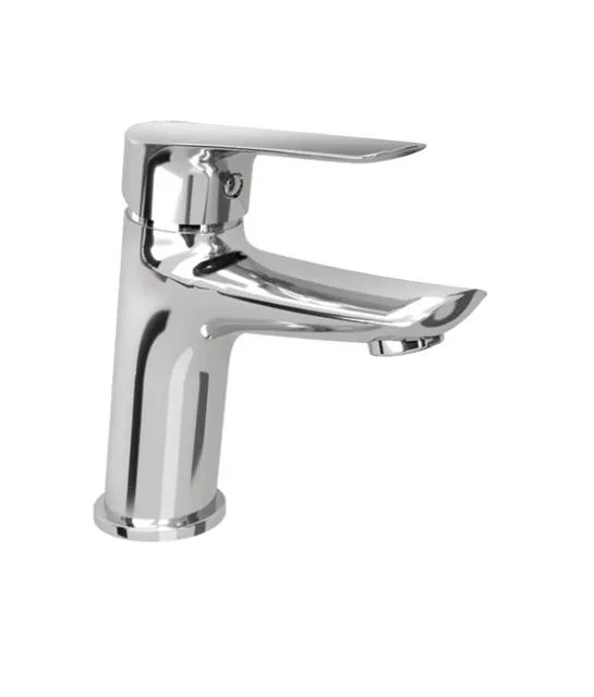 Tandem Lavabo Bataryası