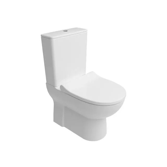 Optimum Smart DVS