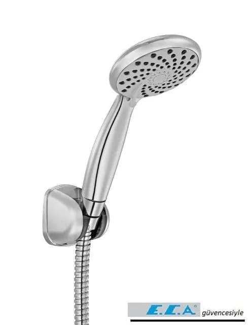 Sole Duş Seti - 102117357