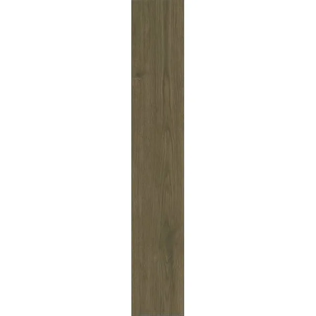 CHAKRA CEVİZ AHŞAP DJ 15X90