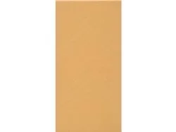 FABRIC HARDAL