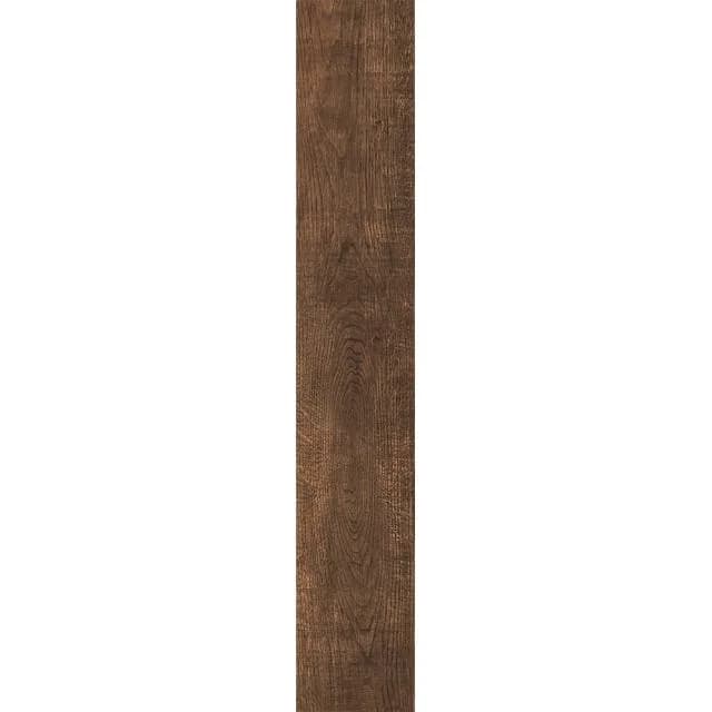 COUNTRY FINDIK