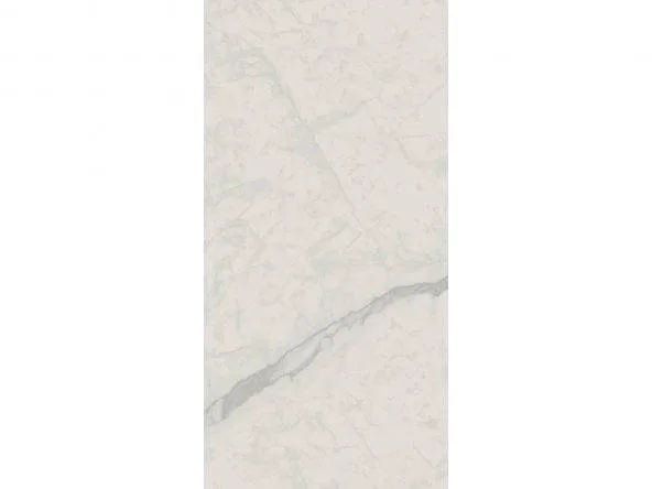 ICEBERG PARLAK